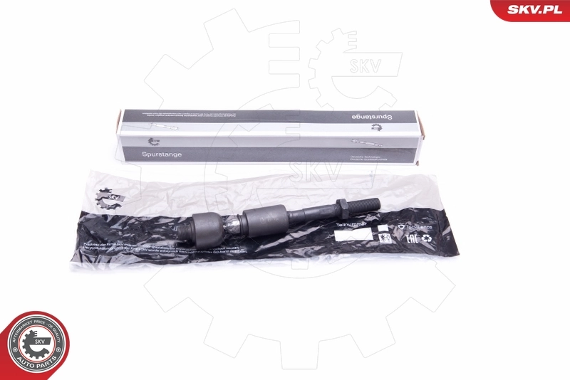 Inner Tie Rod
